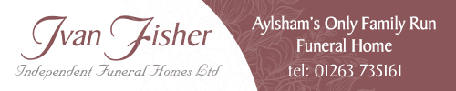 Ivan Fisher Independent Funeral Homes