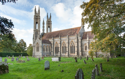 Photo: '© John Tym Photography & Framing