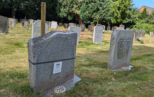 Photo: Reepham Town Council