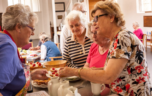 Photos: John Tym www.tympix.com