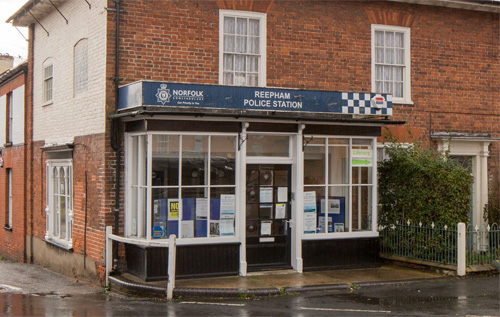 Photo: John Tym/Tympix