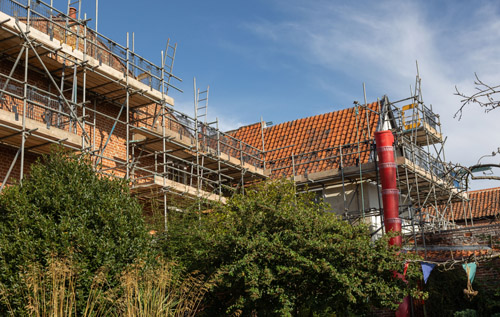 Photos: John Tym/Tympix