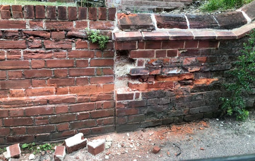 Photos: Reepham Town Council