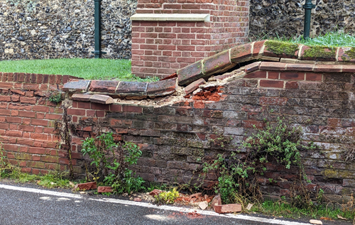 Photo: Reepham Town Council