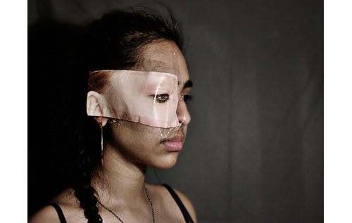 Diversity in the media by Maddy Turner