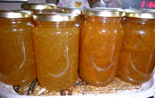 Photo: Reepham Country Market