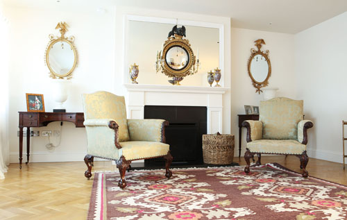 Photos: Reepham Antiques