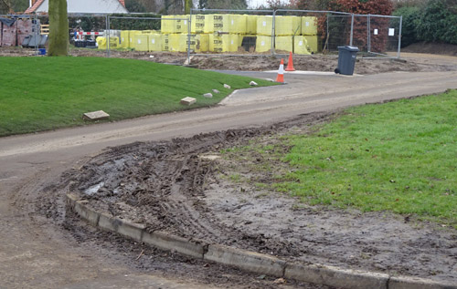 Photos: '© Reepham Life