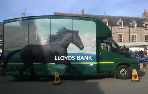 Photo: Chris Roberts/Herald Scotland