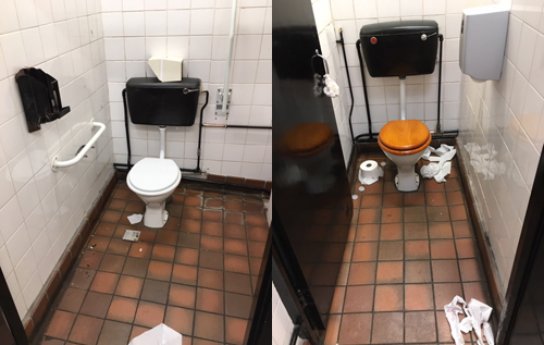 Photo: Reepham Town Council