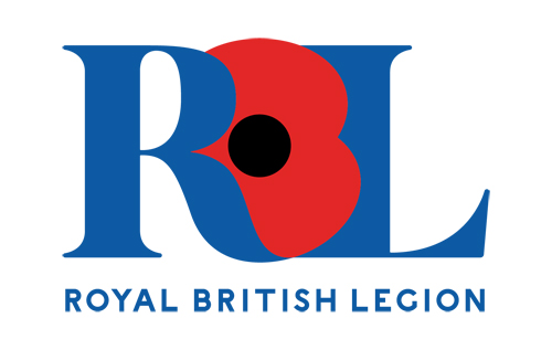 Image: Royal British Legion