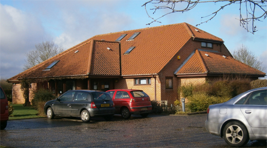 Reepham Surgery is one of the 19 GP Practices in North Norfolk and rural Broadland that is a member of the NHS North Norfolk Clinical Commissioning Group