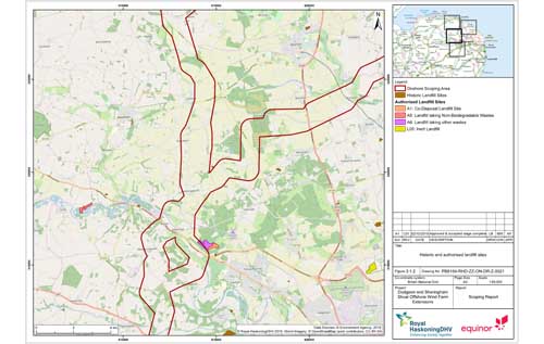 Image: Equinor/Royal HaskoningDHV