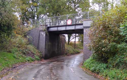 Photo: '© Reepham Community Press