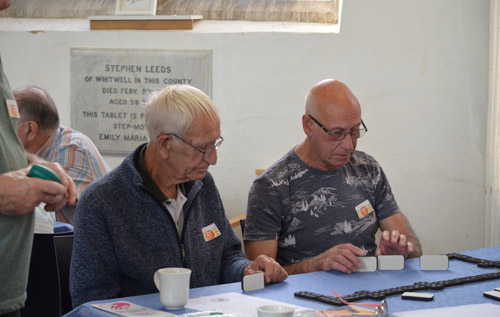 Photo: Reepham & District Rotary Club